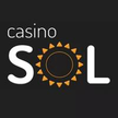 Sol casino