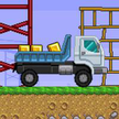 Truck Driver - доставка груза