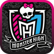 Monster High Memory Game