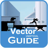 Guide for Guide for Vector