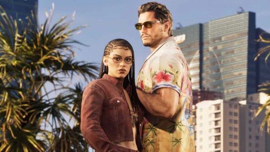 Почему рекомендованные требования GTA 6 подразумевают включенный апскейл