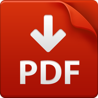 WEB to PDF От UC Browser