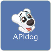 APIdog