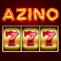 Азино 777