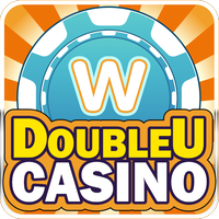 DoubleU Casino - FREE Slots