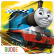 Thomas: вперед, Thomas! / Thomas & Friends: Go Go Thomas