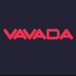 Vavada