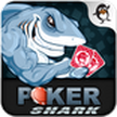 Poker Shark / Покер Шарк