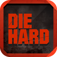 DIE HARD