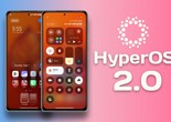 Топ фишек HyperOS 2.0, которые нужно опробовать на Xiaomi Redmi Note 13 Pro+ 5G