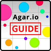 Agar.io Руководство и советы