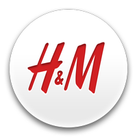 H&M - все о мировой моде