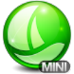 Boat Browser Mini браузер