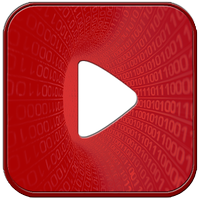 Easy Tube (Youtube Player)