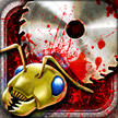iDestroy:Destroy Zombies & Bug