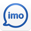 imo free video and messages