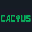 Cactus casino