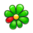 ICQ Mobile