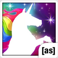 Robot Unicorn Attack 2