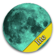 Лунный календарь Lite