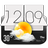 6e2c6b1ff1ecec20524ec40f7bb260e7