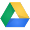 Диск Google / Google Drive