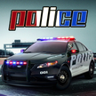 Ultra Police Hot Pursuit 3D