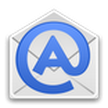 AquaMail - новая почта