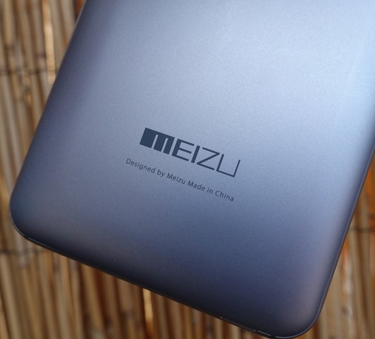 Названа цена нового смартфона Meizu ME5 Pro