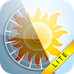 Sun Surveyor Lite (Солнце)