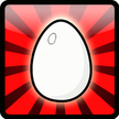 Tamago: Monster Egg