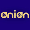 Onion Casino