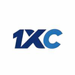 1xCasino