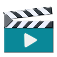 Movie Studio Video Maker