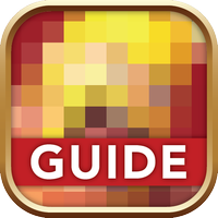 Guide for Clash of Clans : COC