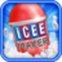 ICEE Maker