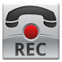 Запись звонков / Call Recorder