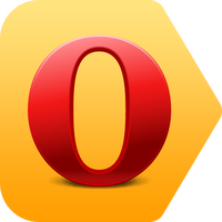 Яндекс Opera Mobile