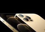 iPhone 15: Погружение в будущее мобильных технологий