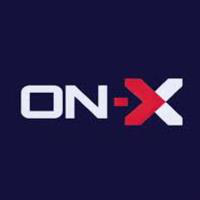 On-X Casino