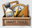 Smart Tools - Инструментарий