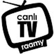 Raamy TV