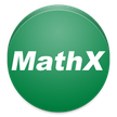 Решаем геометрию с MathX
