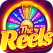 Reels Casino