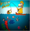 Рыбный день