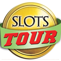 Slot TOURnament Slot Machines