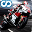 Speed Night Moto / Рок Мотоцикле
