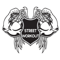 Street Workout разряды