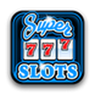 Лаки Супер Слотс / Lucky Super Slots