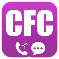 CFC Бесплатные звонки и СМС